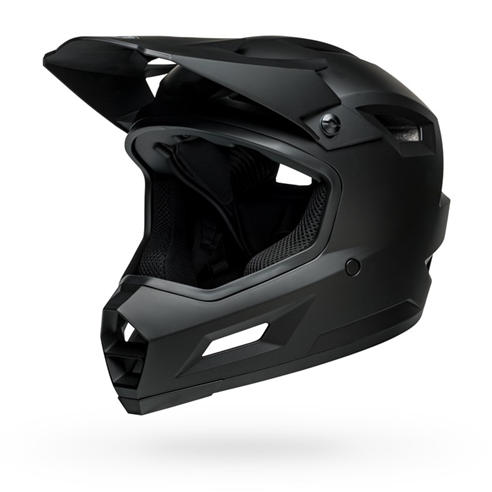 Bell Helmets - Bell Sanction 2 00