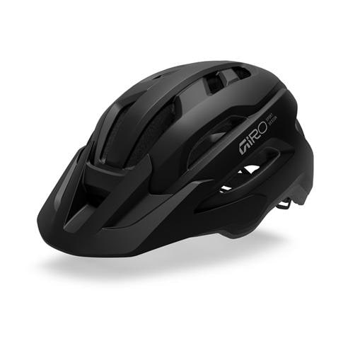 Giro - Giro Fixure II Mips 00