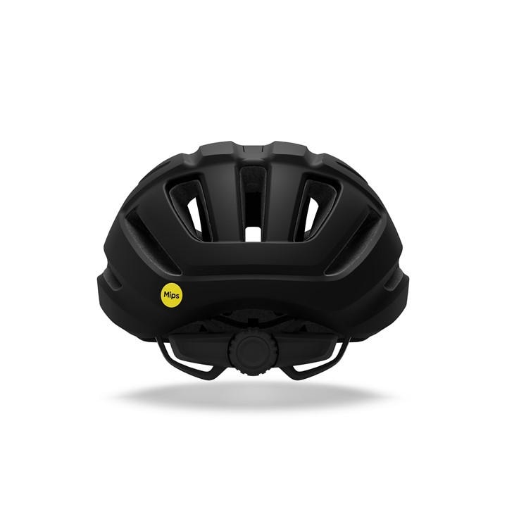 Giro  Black Isode Mips 00 in Size M, Sports Direct