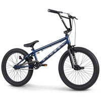 Sports Direct Huffy Freestyle BMX Bikes | Massive selection of Sports + Interest FREE credit.