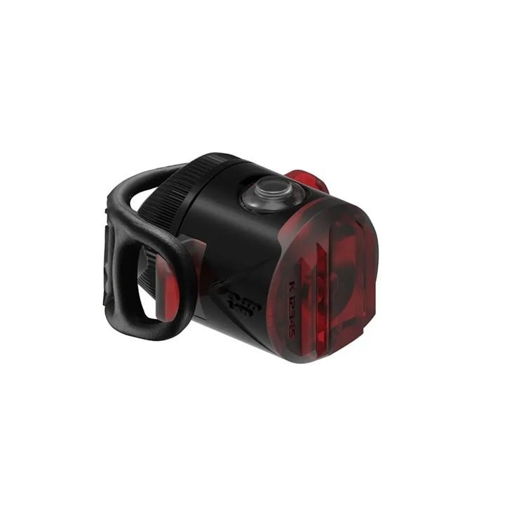 Lezyne  Black Femto Usb Drive, Sports Direct