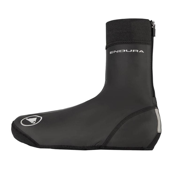 Scotland    Fs260 Pro Slick Overshoe, Football by Endura in Size XL, Sports Direct