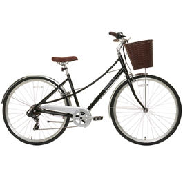Cycling | Sports Direct