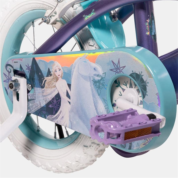 Sitemapcdatahttpswuwkniqoocomfrozen 12 Inch Bike