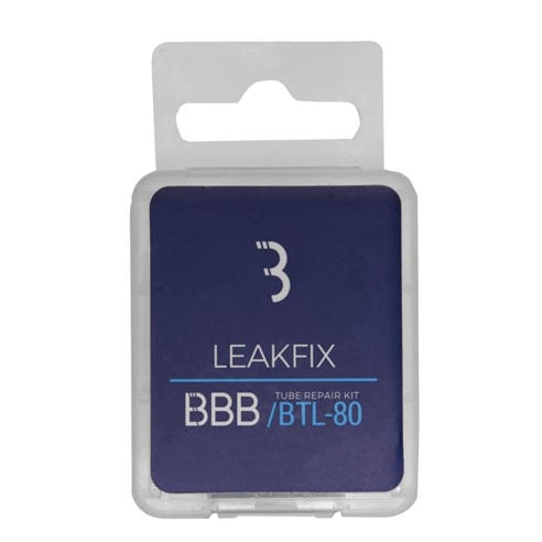 BBB Cycling - BBB LeakFix Repairkit00