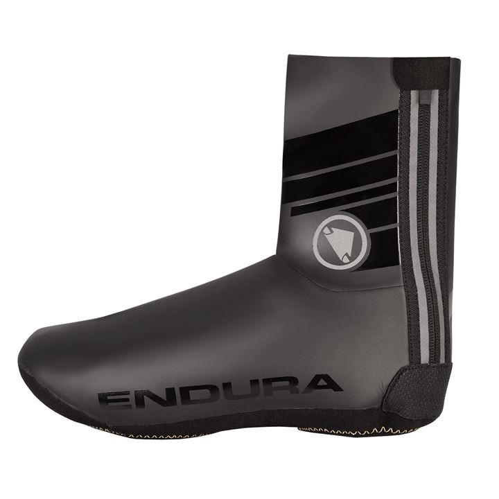 Scotland    Road Overshoe, Football by Endura in Size M, Sports Direct