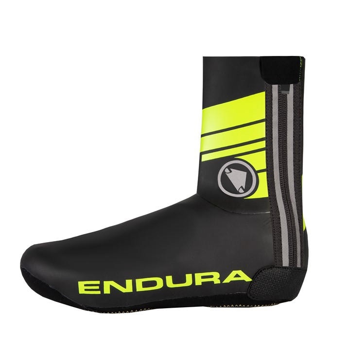 Scotland    Road Overshoe, Football by Endura in Size XL, Sports Direct