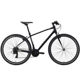 Cycling | Sports Direct