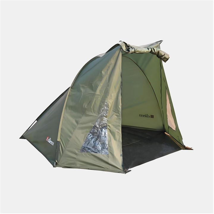 Diem  Green Bivvy , Sports Direct