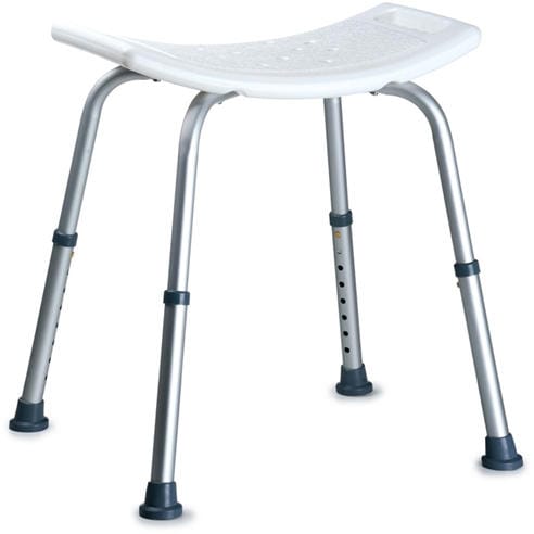Vivamore - Vivamor Shower Chair 00