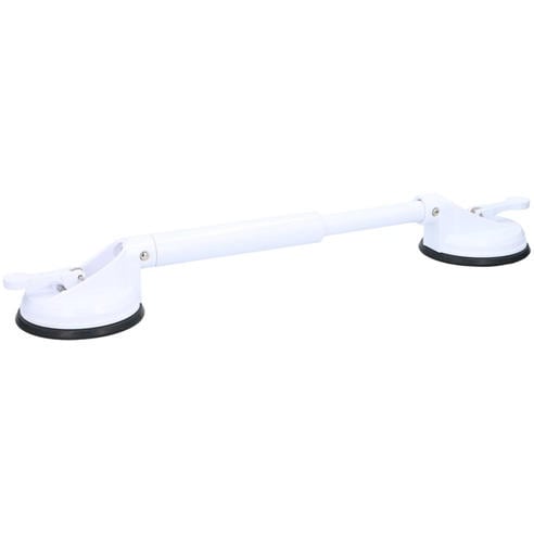 Vivamore - Vivamor Suction Bar 00