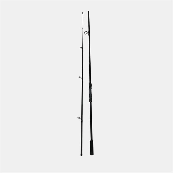 Diem  Black Carp Rod 10Ft 2Pc in Size 9, Sports Direct