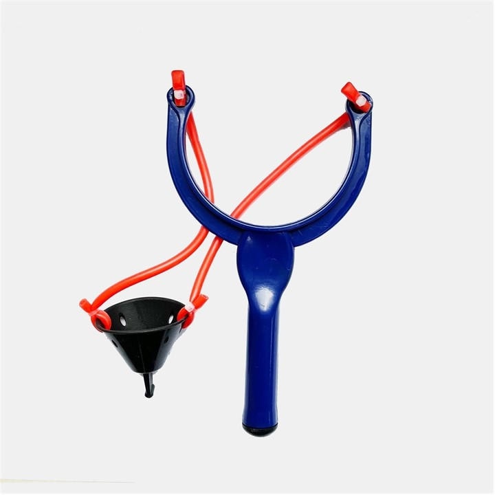 Diem   Std Catapult, Sports Direct