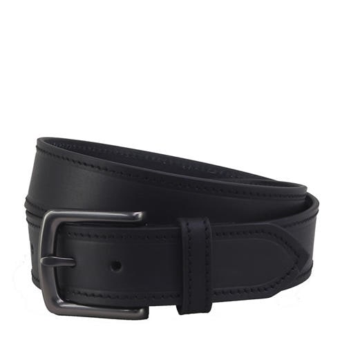 Sophos - Men's Weybourne 39mm Casual Leather Belt