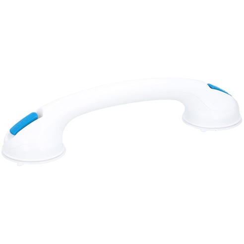Vivamore - Vivamor Bath Grab Hand 00