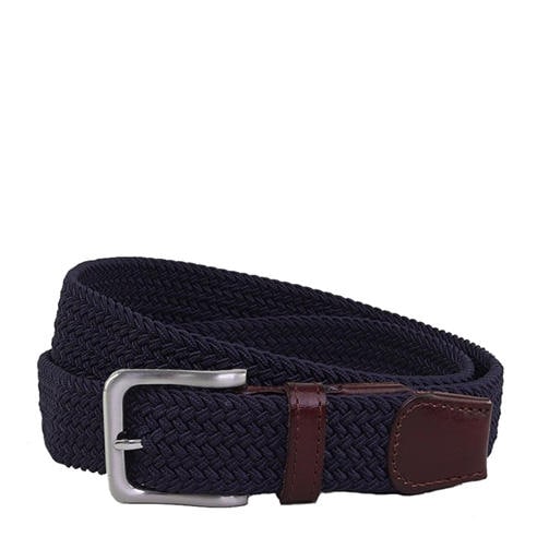 Sophos - Men's Luffenham Leather Belt