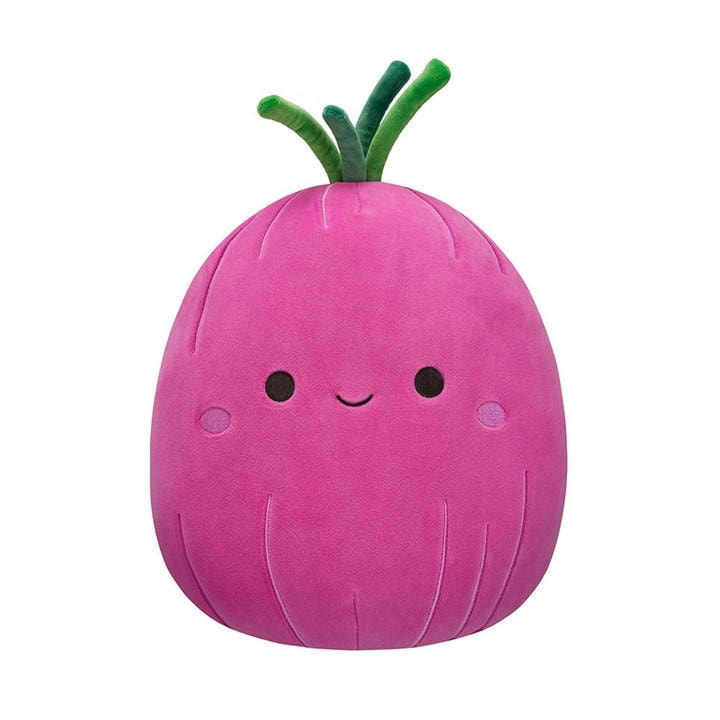 Squishmallows  Kids  Plush Toy, Sports Direct