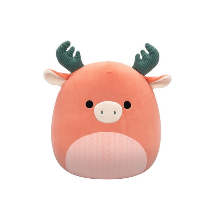 Squishmallows  Kids  Kids' Plush Toy, Sports Direct