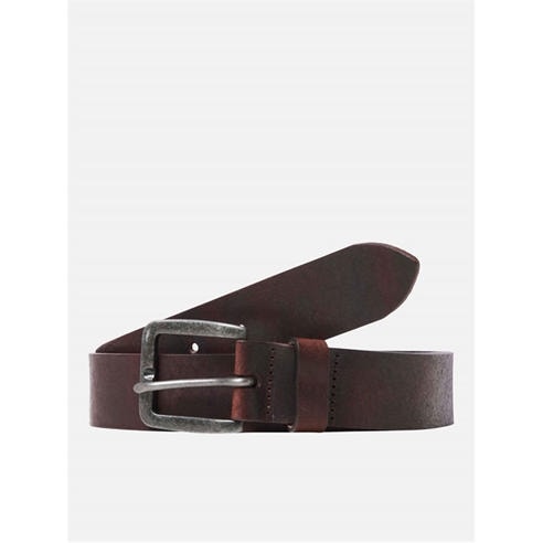 Jack and Jones - Jack Victor Leather Sn63