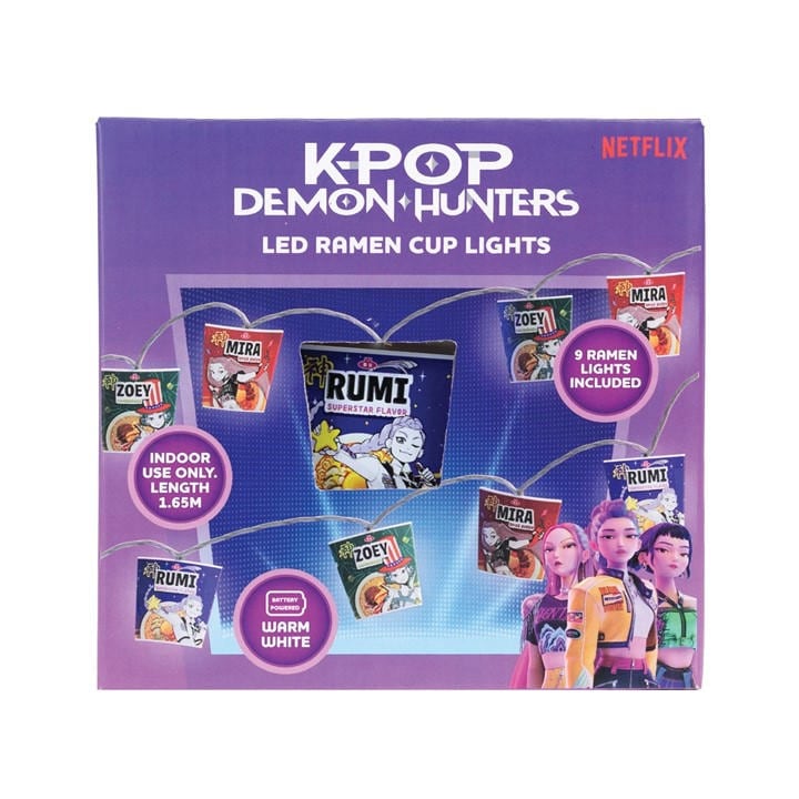 Character  Kids  Light Stri Jn64, Sports Direct
