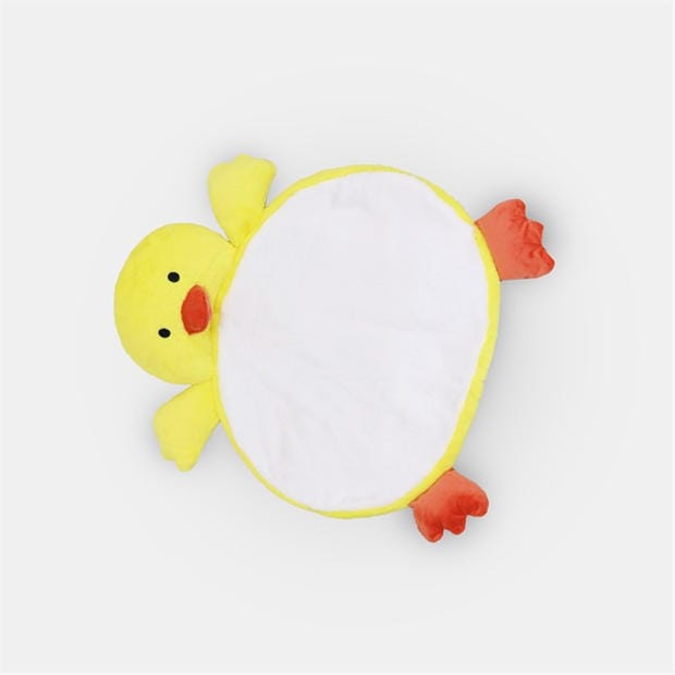 Több színű - Beiki - Animal Mat