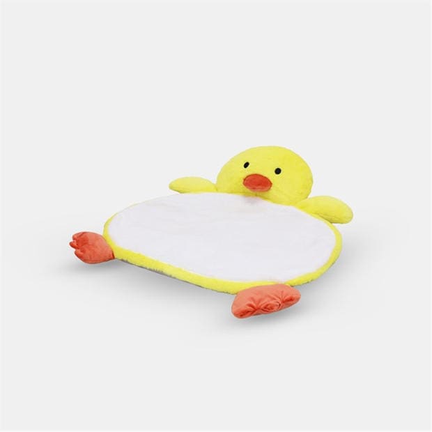 Több színű - Beiki - Animal Mat