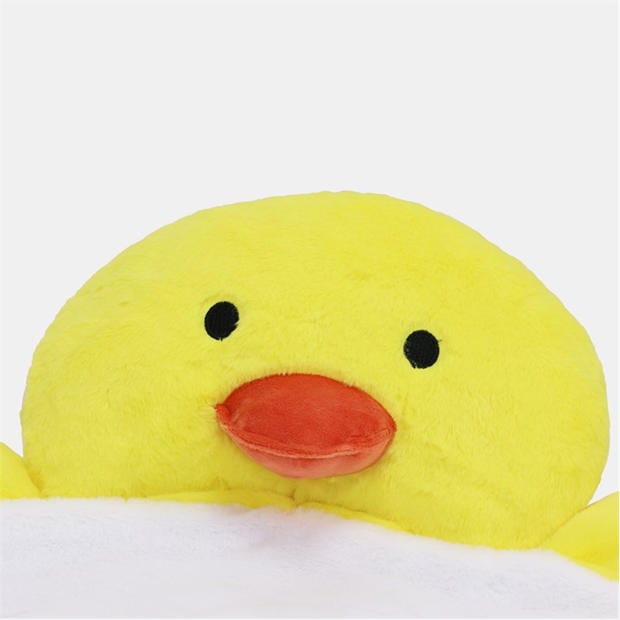 Több színű - Beiki - Animal Mat