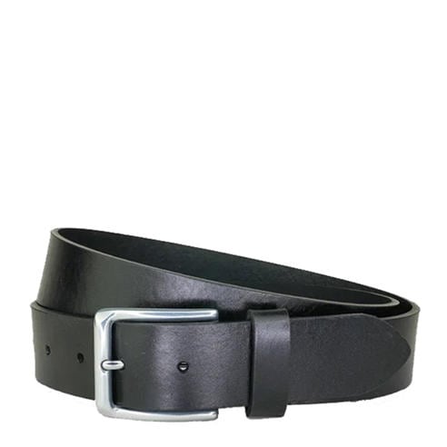 Sophos - Men's Foxton Leather Belt