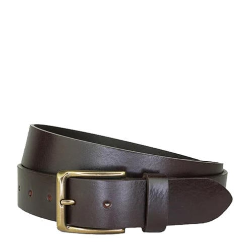 Sophos - Men's Foxton Leather Belt
