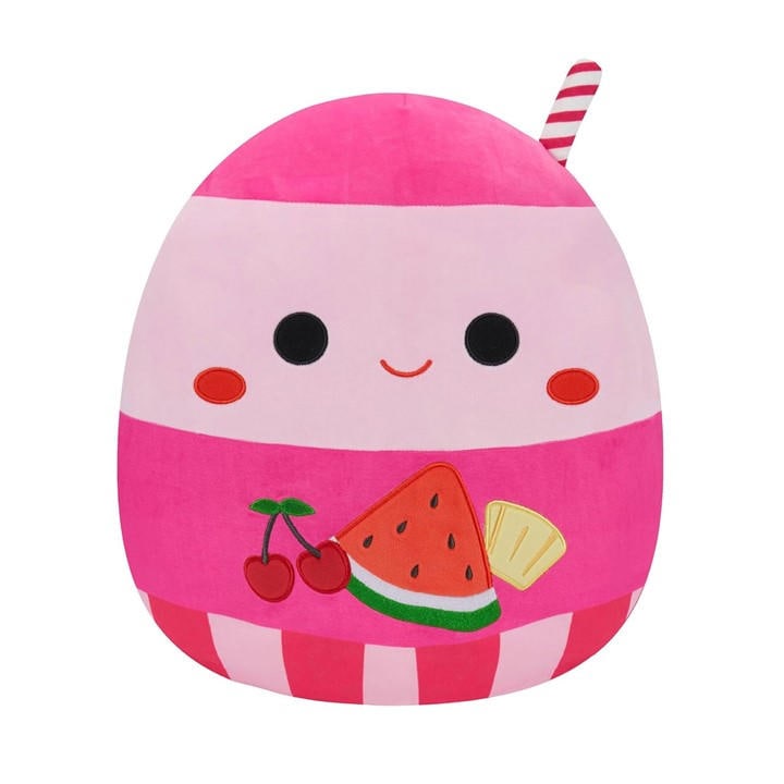 Squishmallows  Kids  Plush Toy, Sports Direct