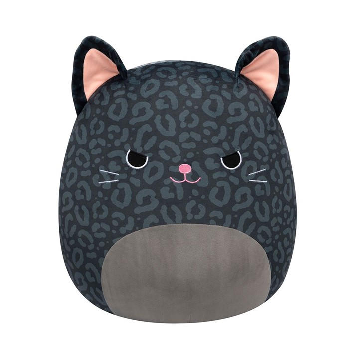 Squishmallows  Kids  Plush Toy, Sports Direct