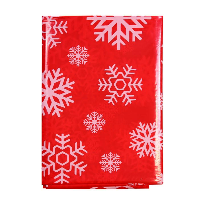 North Pole  Kids Red Bike Sack, Sports Direct