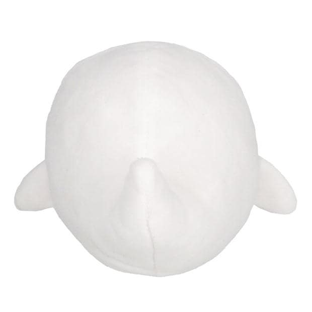 San-ei - Super Mario - PLSH BOO SMALL 51
