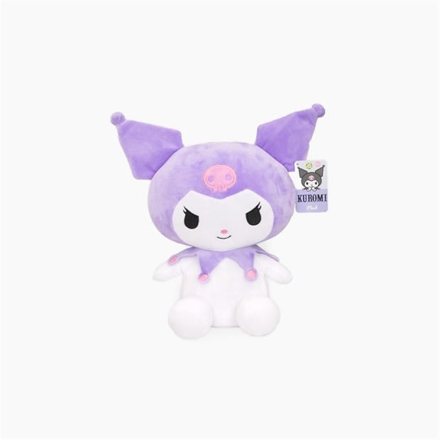 Választék - Hello Kitty - Plush Toy