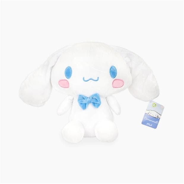 Választék - Hello Kitty - Plush Toy