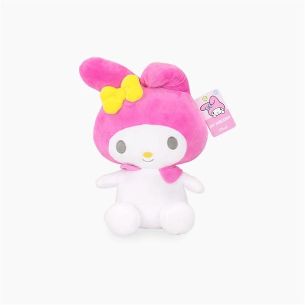 Választék - Hello Kitty - Plush Toy