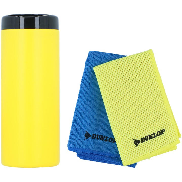 Dunlop   Car Window Cleaning Product, Sports Direct