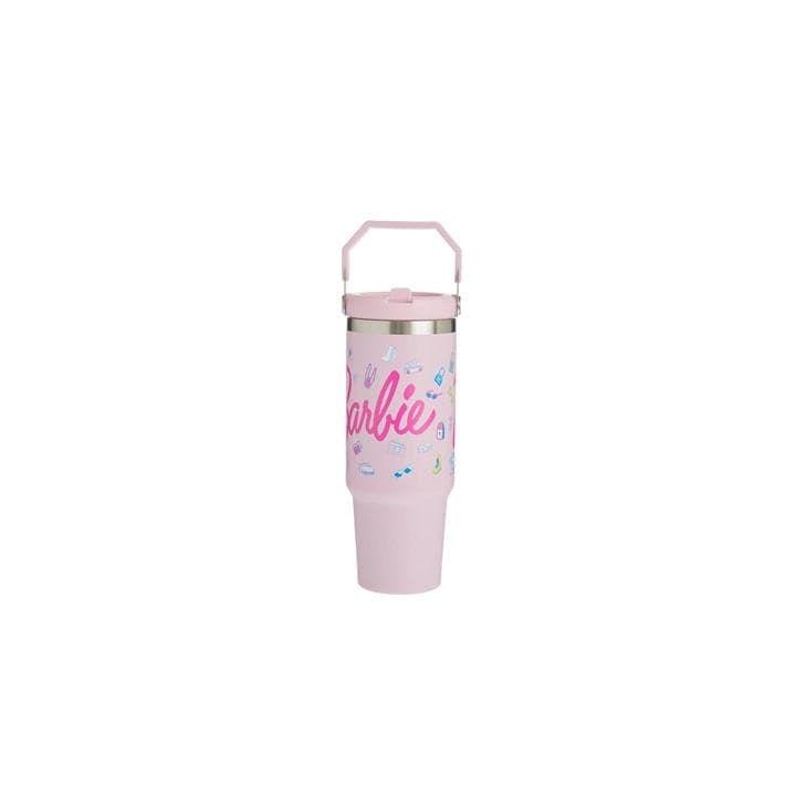 Character  Kids  Hox Licensed Bradley 30Oz Travel Cup, Sports Direct