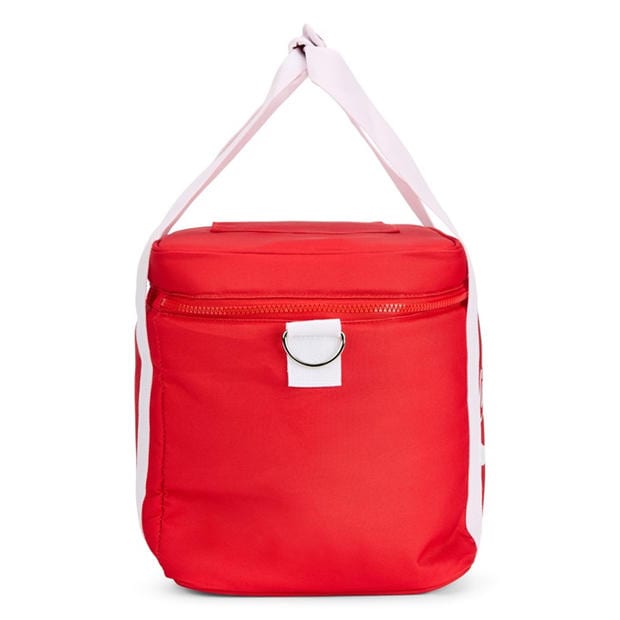 Piros - Coca Cola - Coca-Cola Officially Licensed Cooler Bag