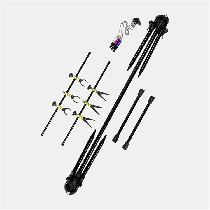 Diem   Rod Pod, Sports Direct