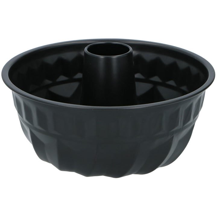 Alpina   Bundt Cake Tin O22x12cm Non-Stick, Sports Direct