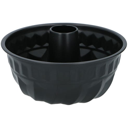 Alpina - ALPINA Bundt Cake Tin O22x12cm Non-stick