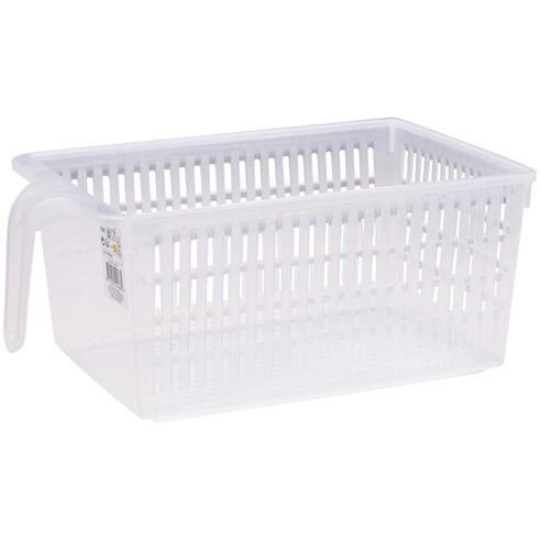 Alpina - Fridge Basket 9.38L