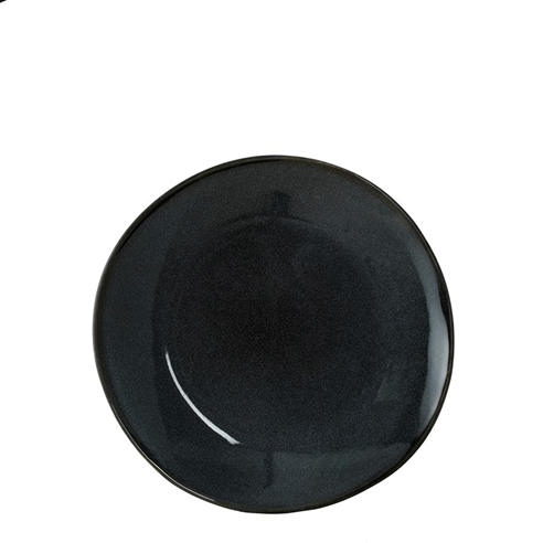 Mica - Racco Breakfast Plates