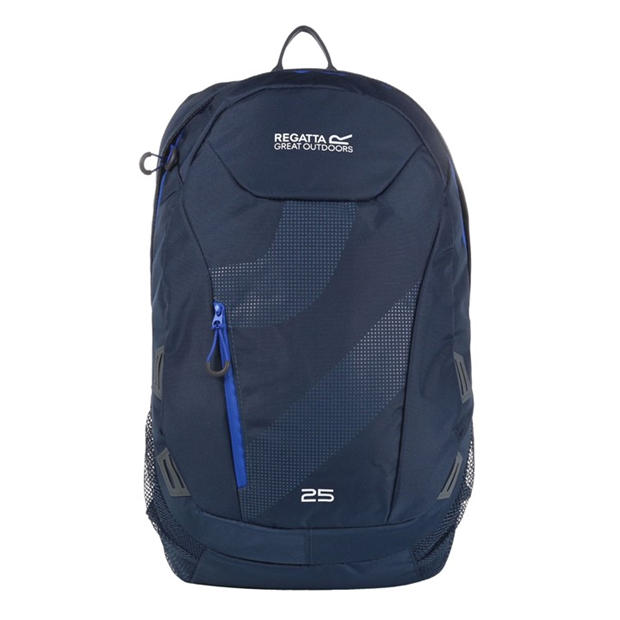 Regatta | Altorock II 25L Backpack 