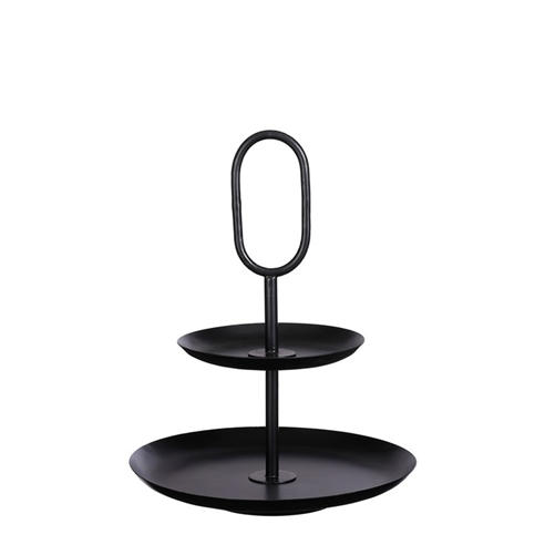 Mica - Rama tiered stand