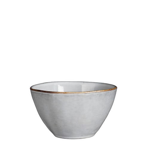 Mica - Tabo Bowl