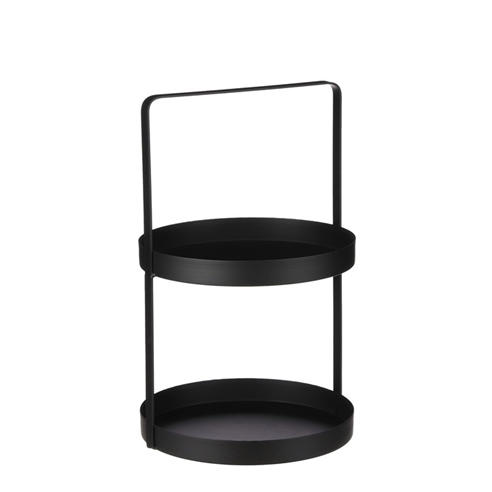 Mica - Tiered stand