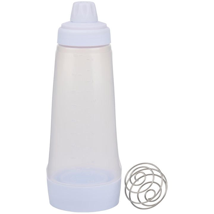 Alpina   Pancake Batter Dispenser 1100Ml, Sports Direct