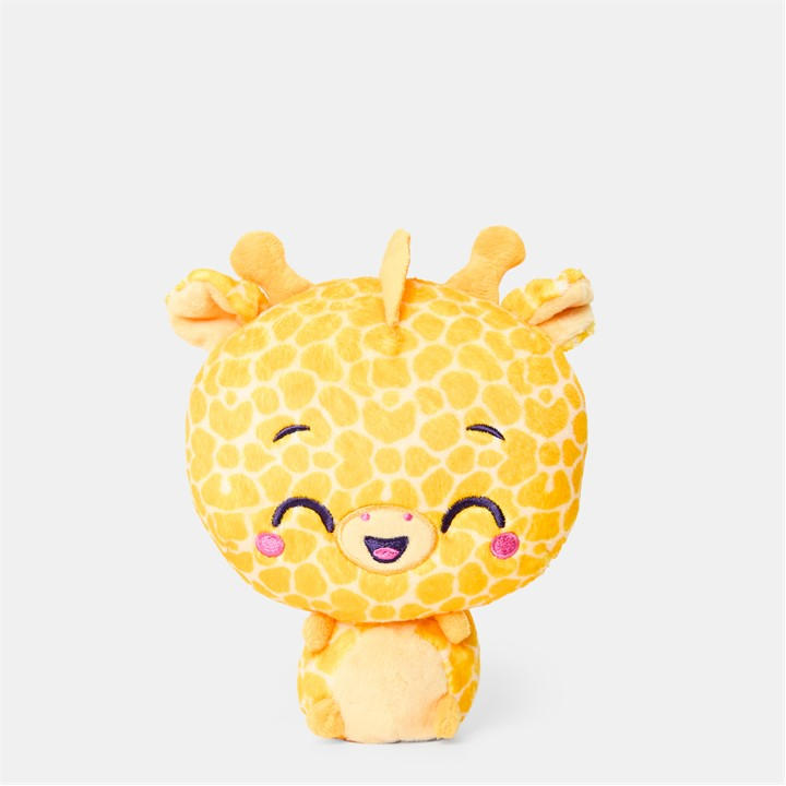 Character  Kids  Kids' Giffe Plush Toy, Sports Direct